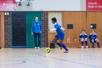 Bild 247 - Falko Cup
